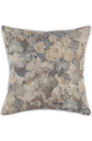 Daphne Pillow