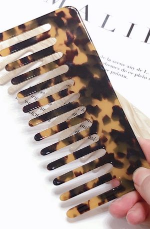 Hair Comb Assorted
