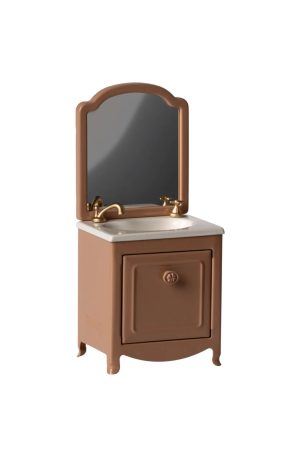 Sink Dresser
