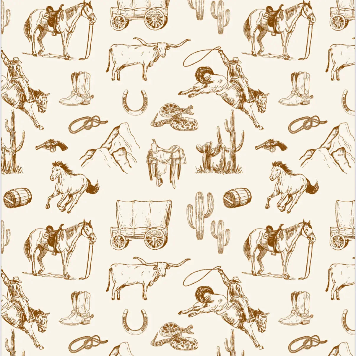 Washcloth - Image 6