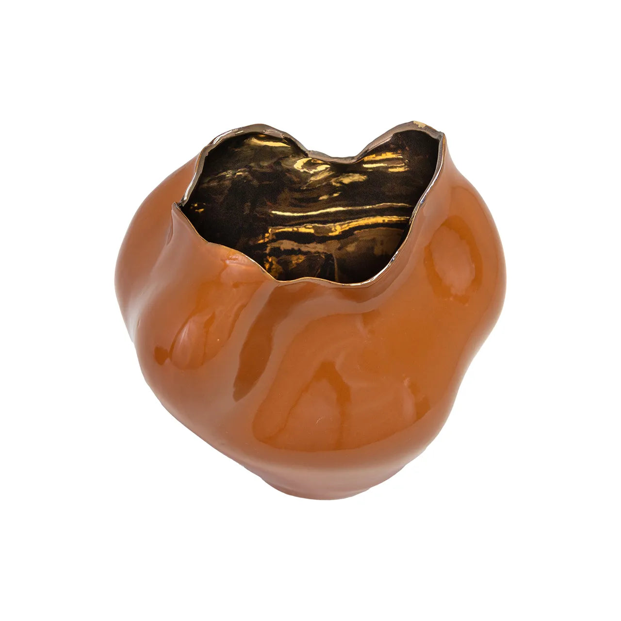 Abitar Vase - Image 3