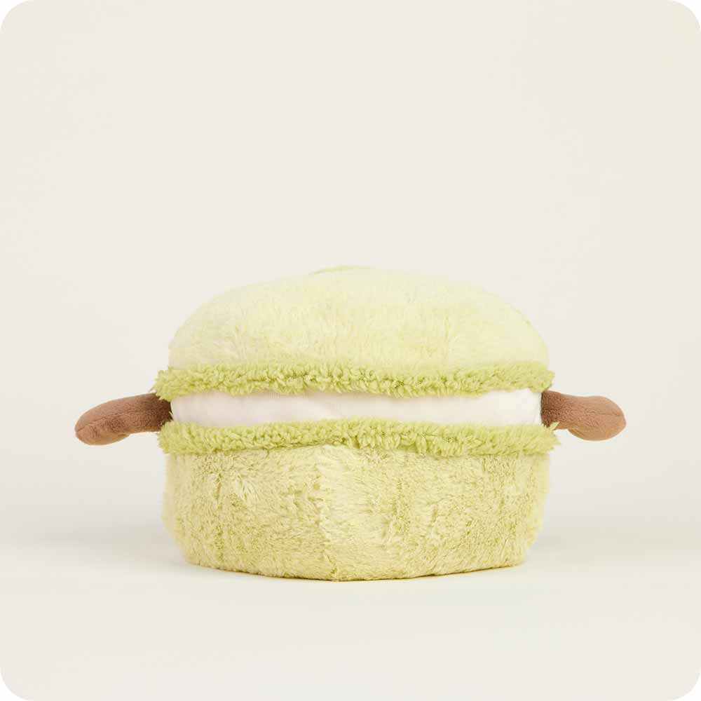 Green Macaroon Warmie - Image 3