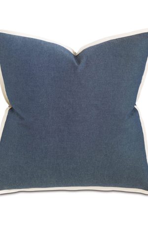 Strauss Denim