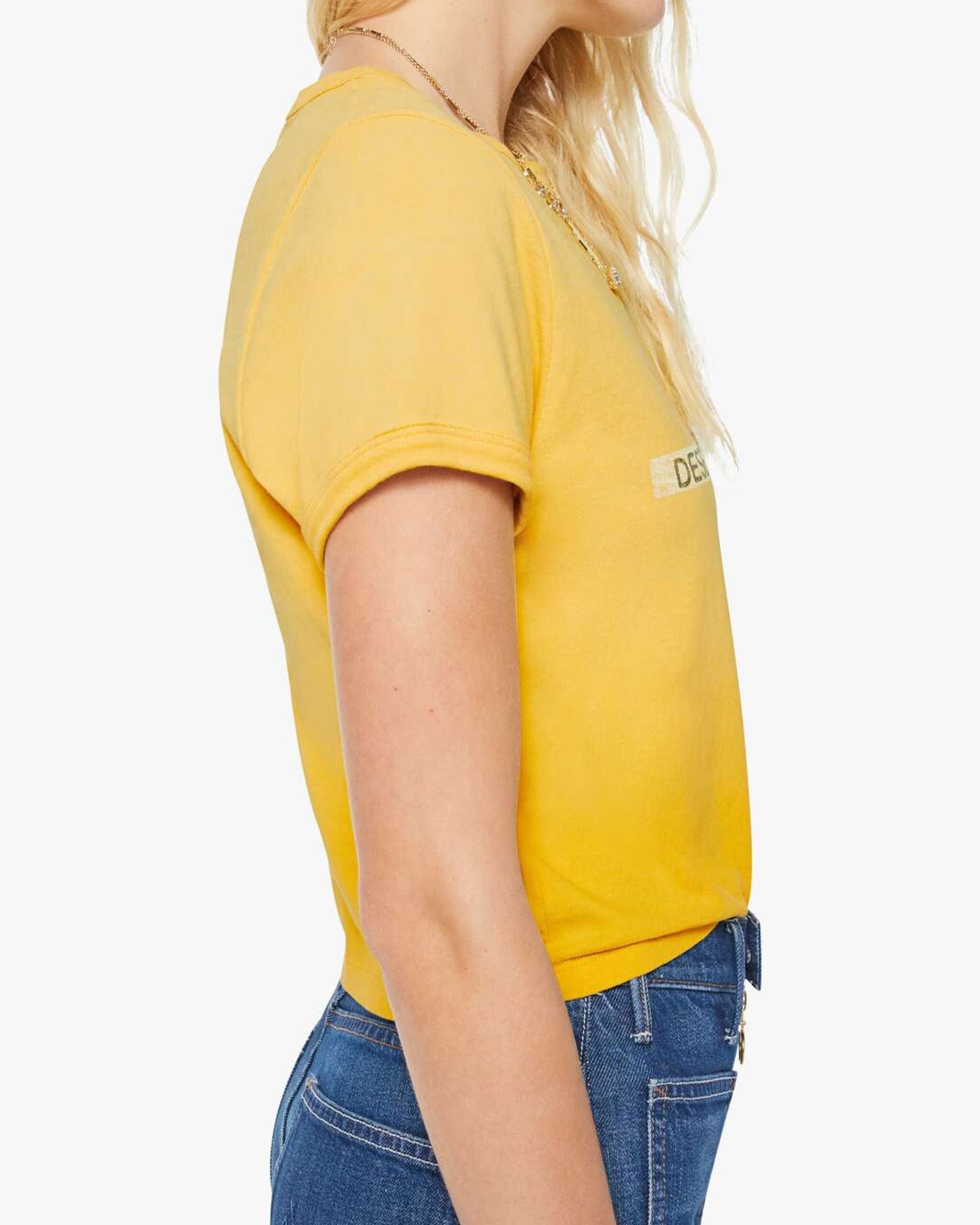 The Itty Bitty Ringer - Image 2