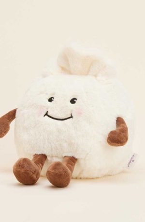 Dumpling Warmies