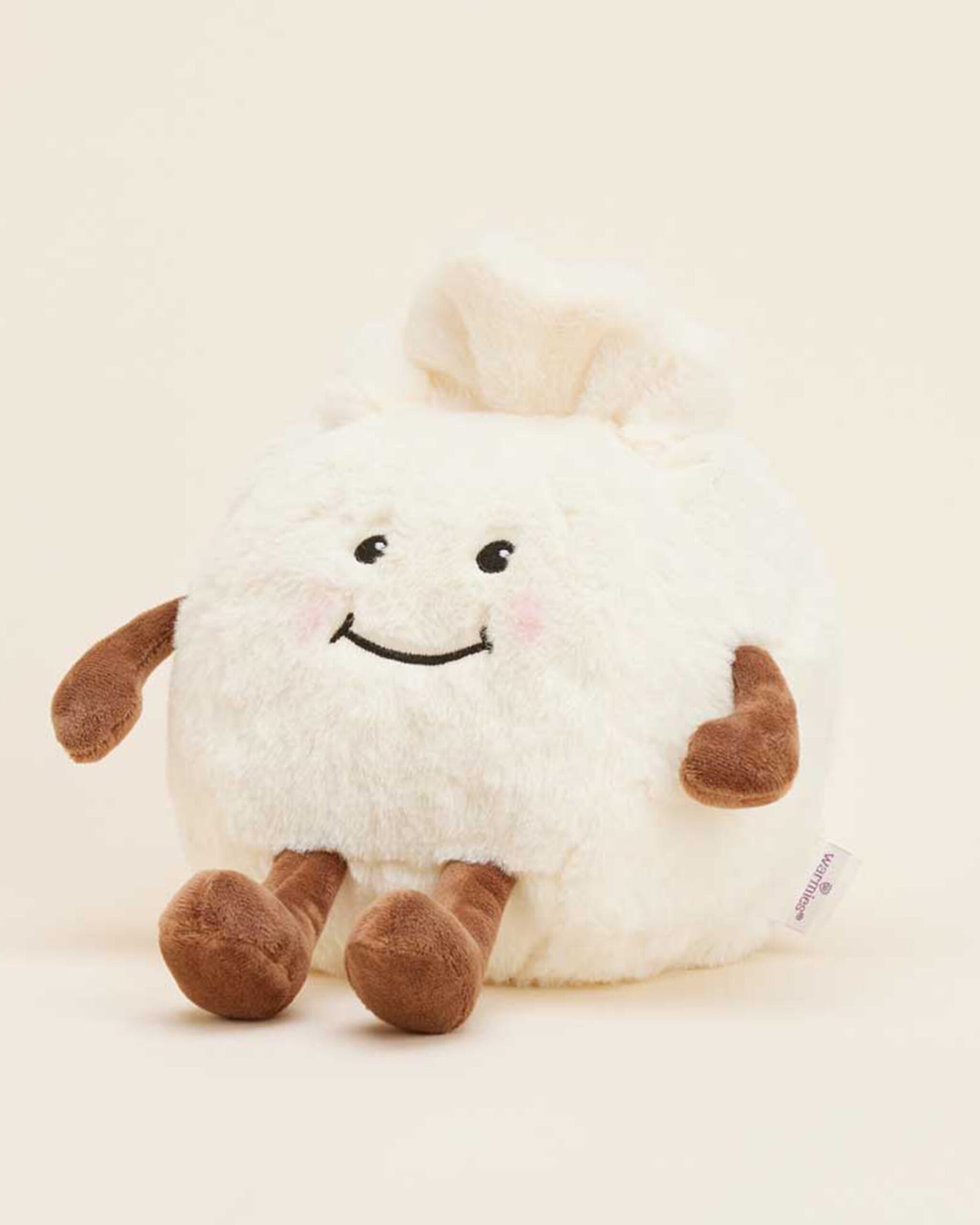 Dumpling Warmies