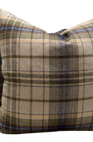 Durrell Pillow 24X24