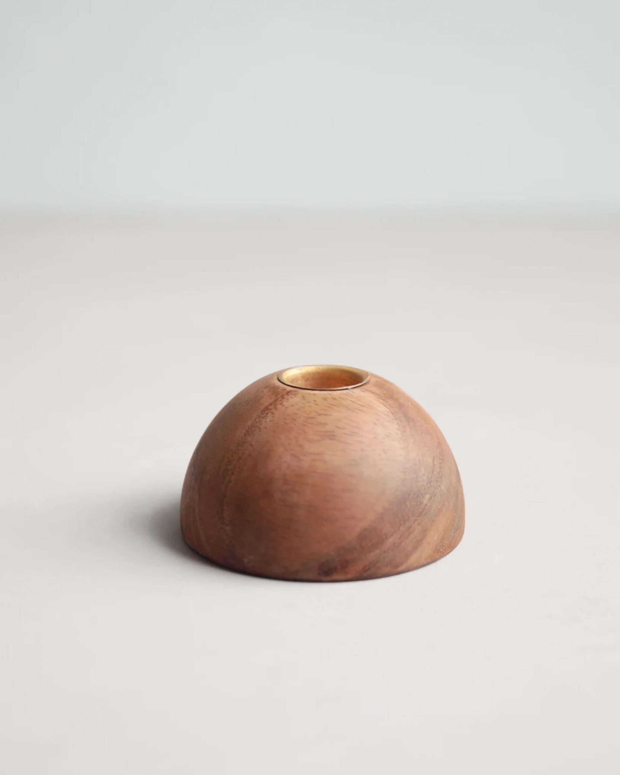 Dusk Taper Holder