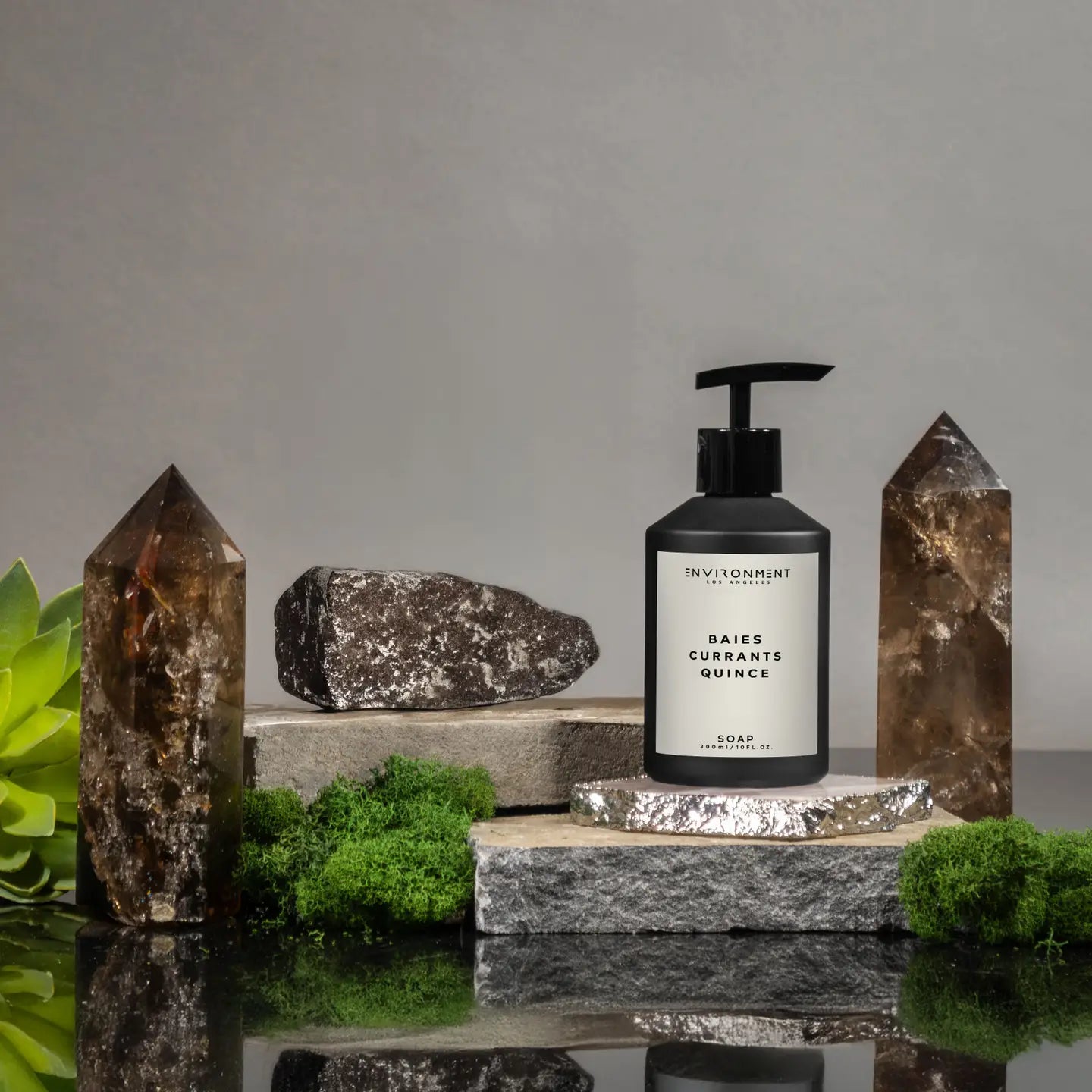 Inspired Hand Soap - Image 4