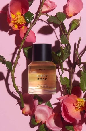 Heretic 50ML Perfume