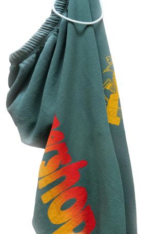 Artyard Yumm OG Sweatpant