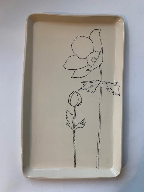 CSF Tray - Image 2