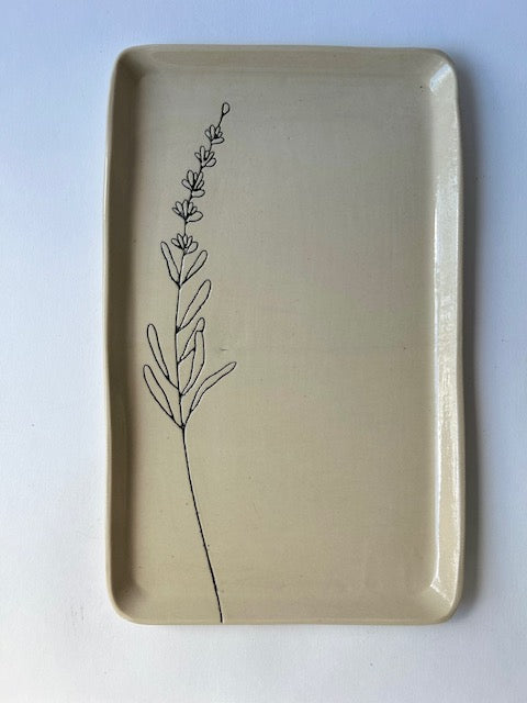 CSF Tray - Image 3
