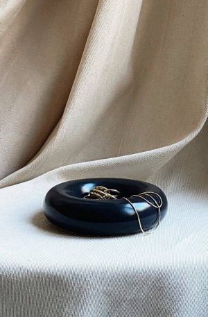 Gyrus Pocket Tray