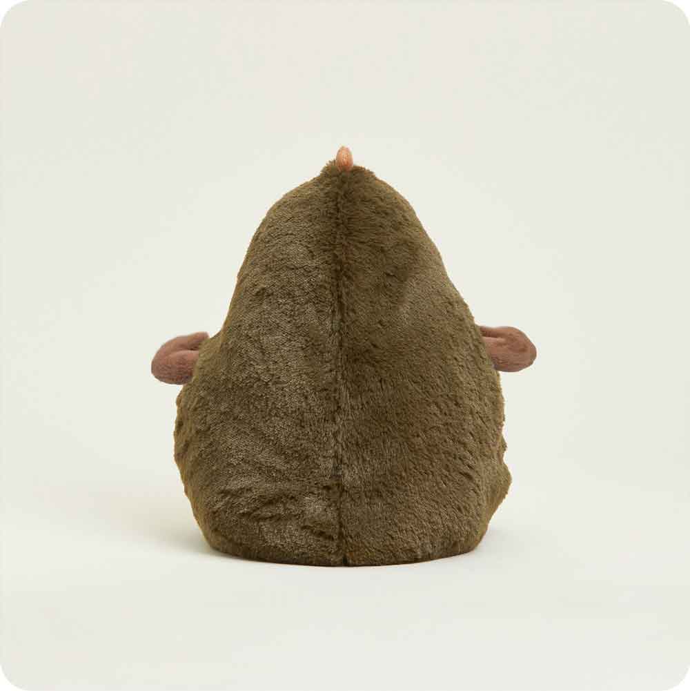 Avocado Warmies - Image 3