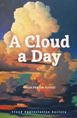 A Cloud a Day