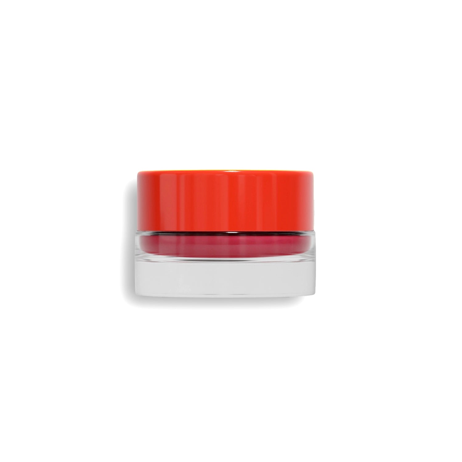 02-Tinted Lip Balm & Blush - Image 2