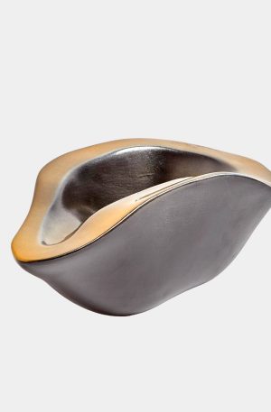Formation bowl