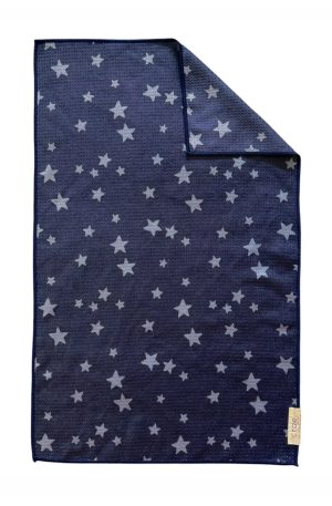 Hand Towel: Franklin