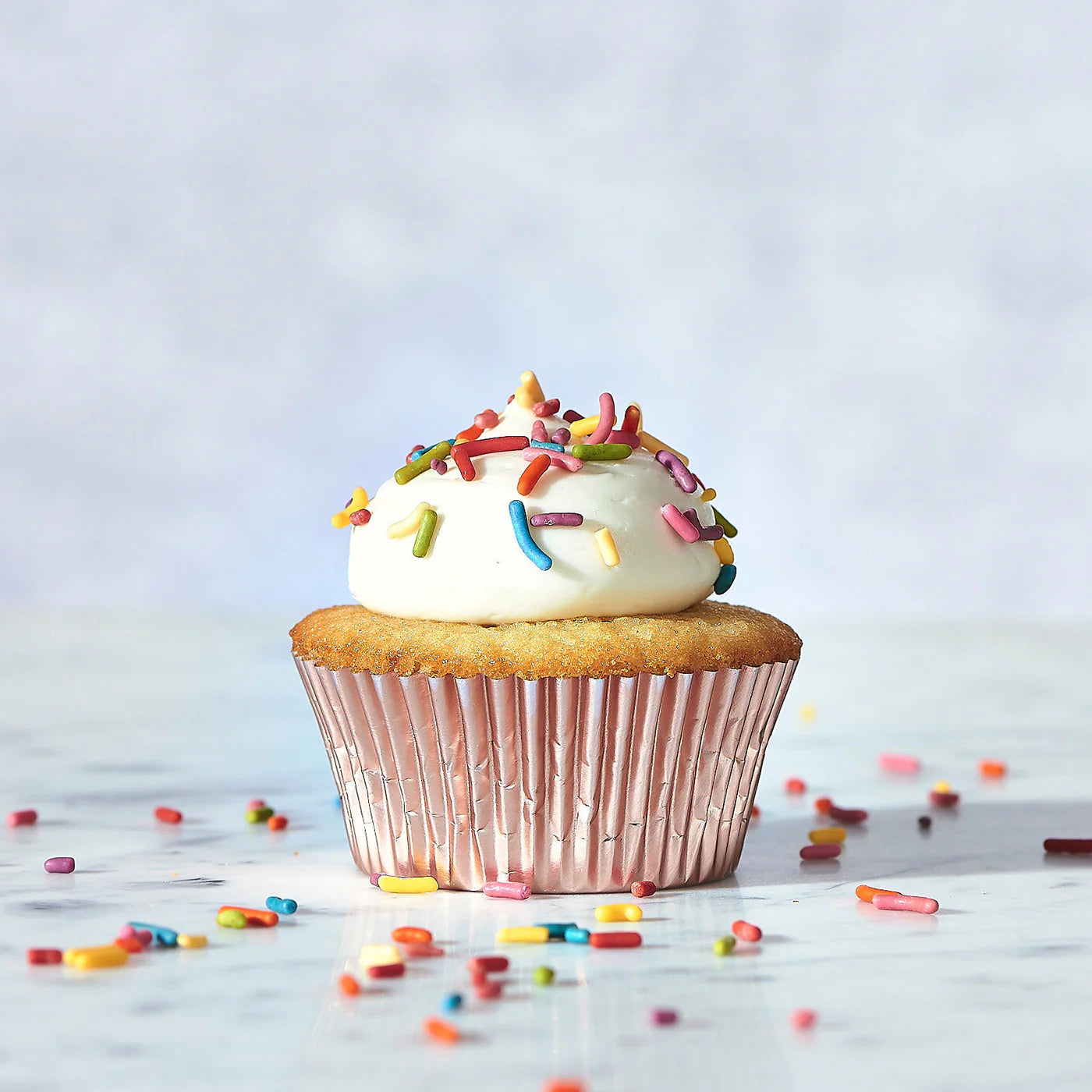 Frosting - Image 3