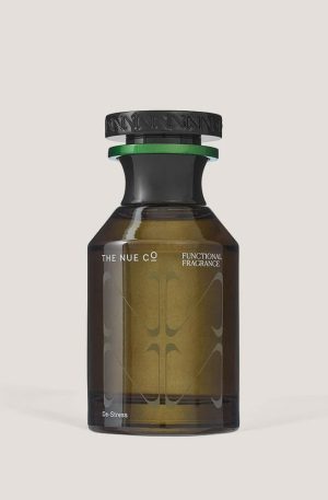 Functional Fragrance 50ML