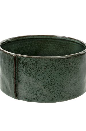 Wrap Around Pot L