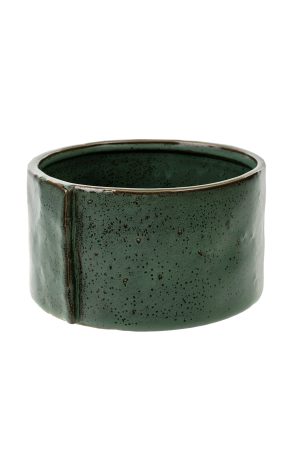 Wrap Around Pot S