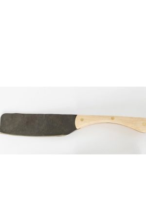 The Hand Forged Spreader