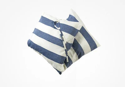 Throwbed - Image 8