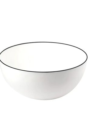 Harlow Bowl