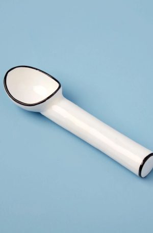 Harlow Ice Cream Scoop