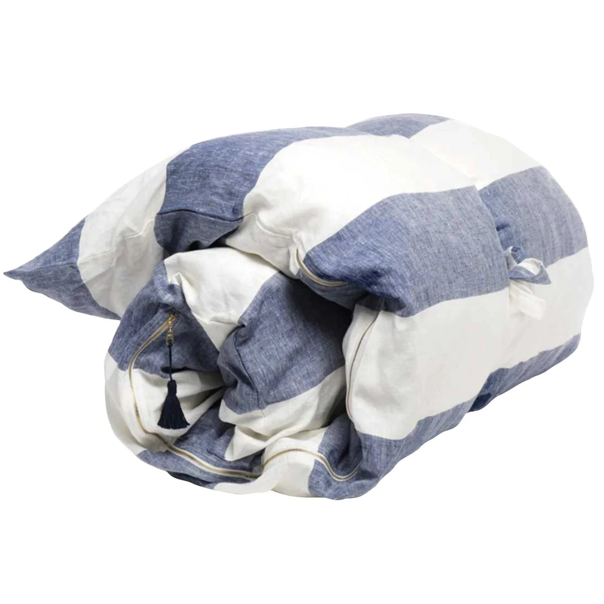 Throwbed - Image 7