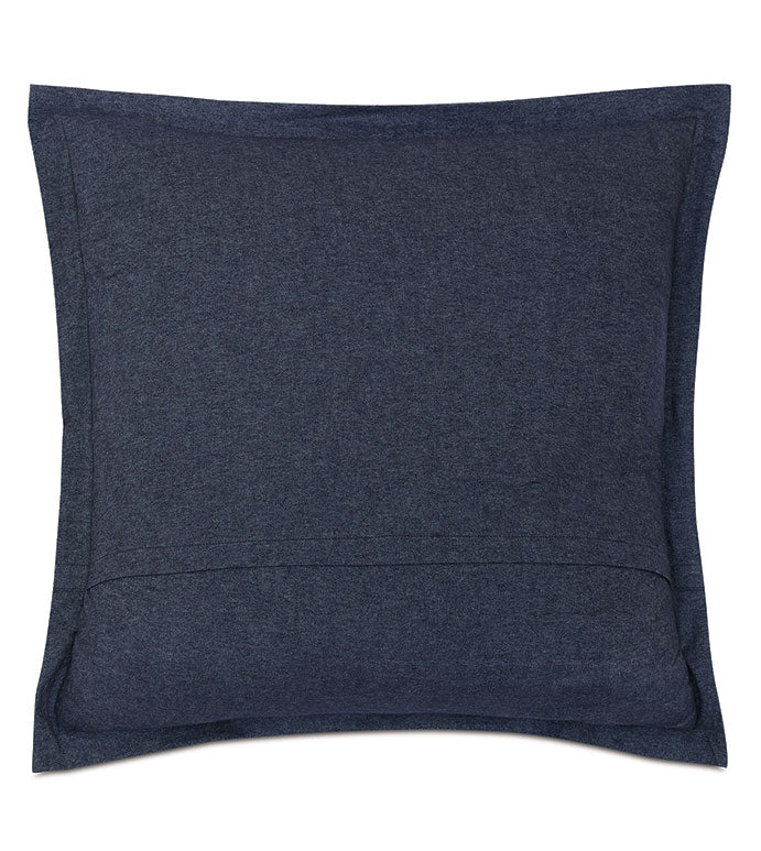HIGGINS DENIM - Image 2