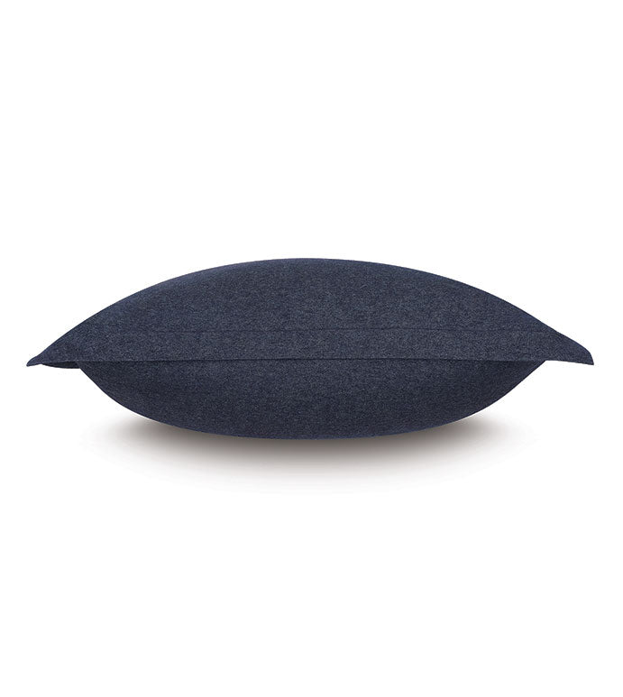 HIGGINS DENIM - Image 3