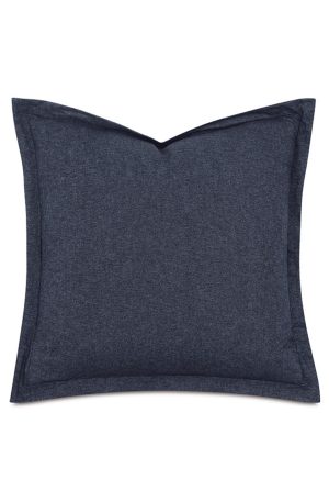 HIGGINS DENIM