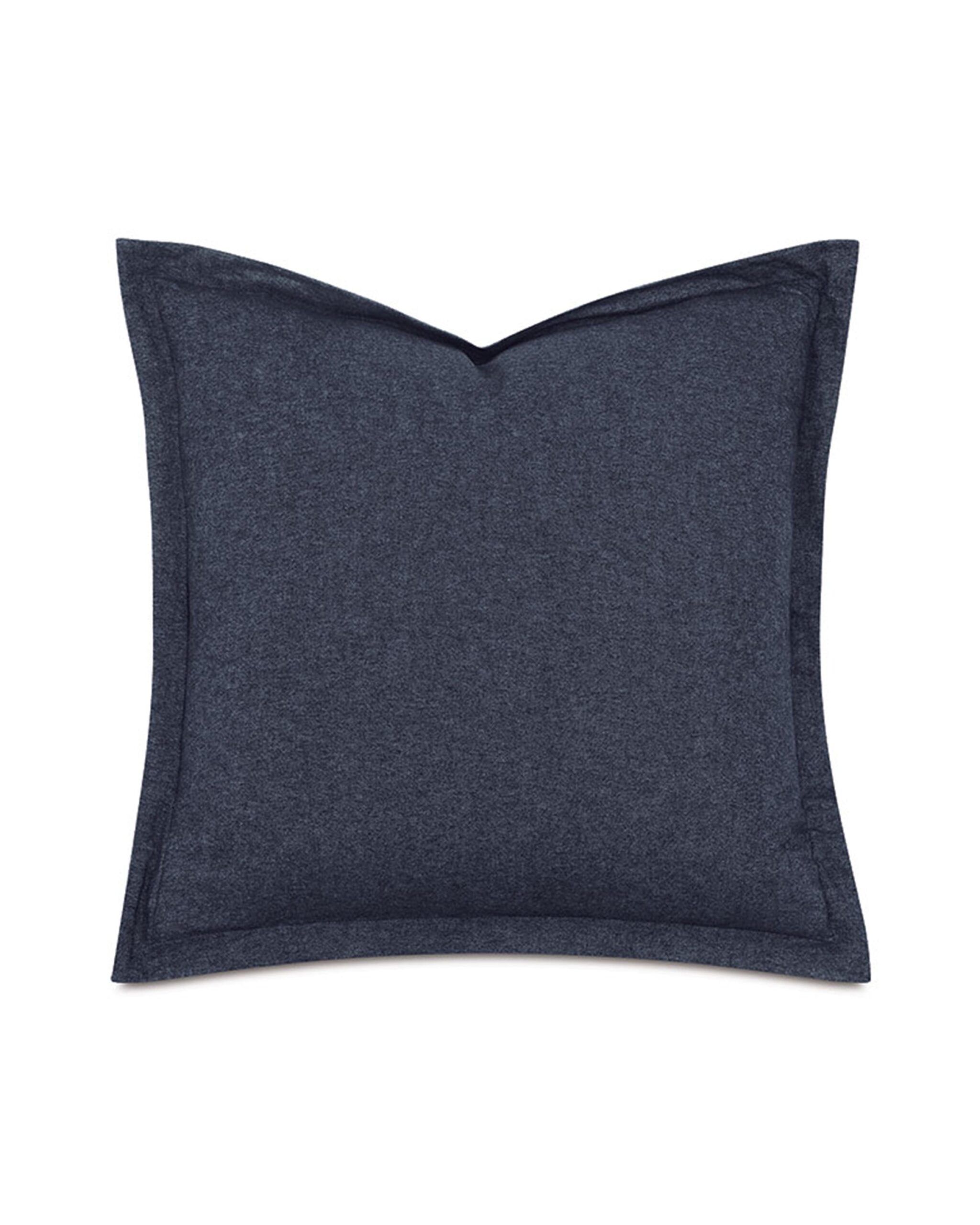 HIGGINS DENIM