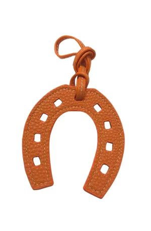 Bag Charm