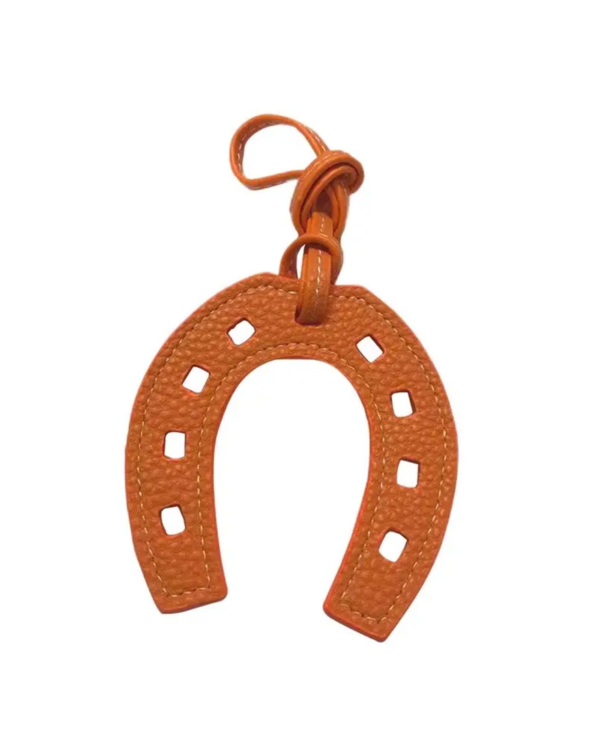Bag Charm