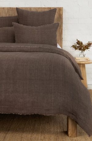 Hunter Duvet