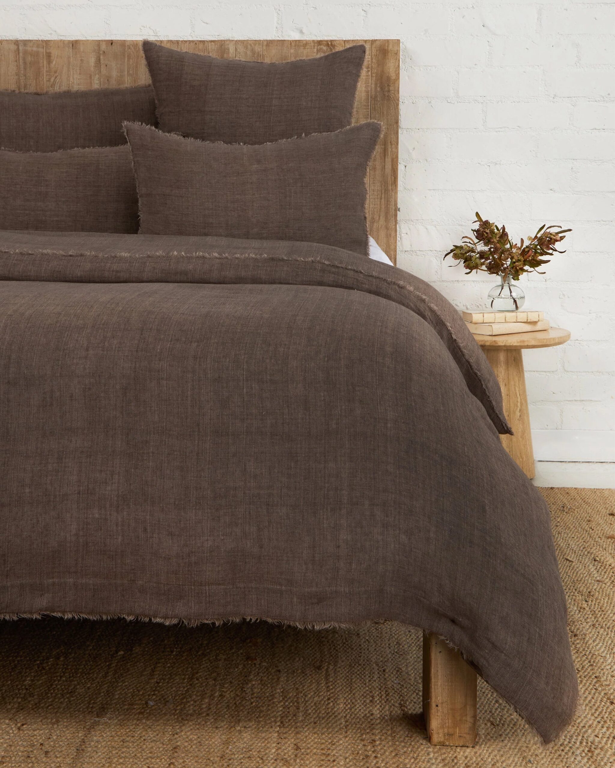 Hunter Duvet