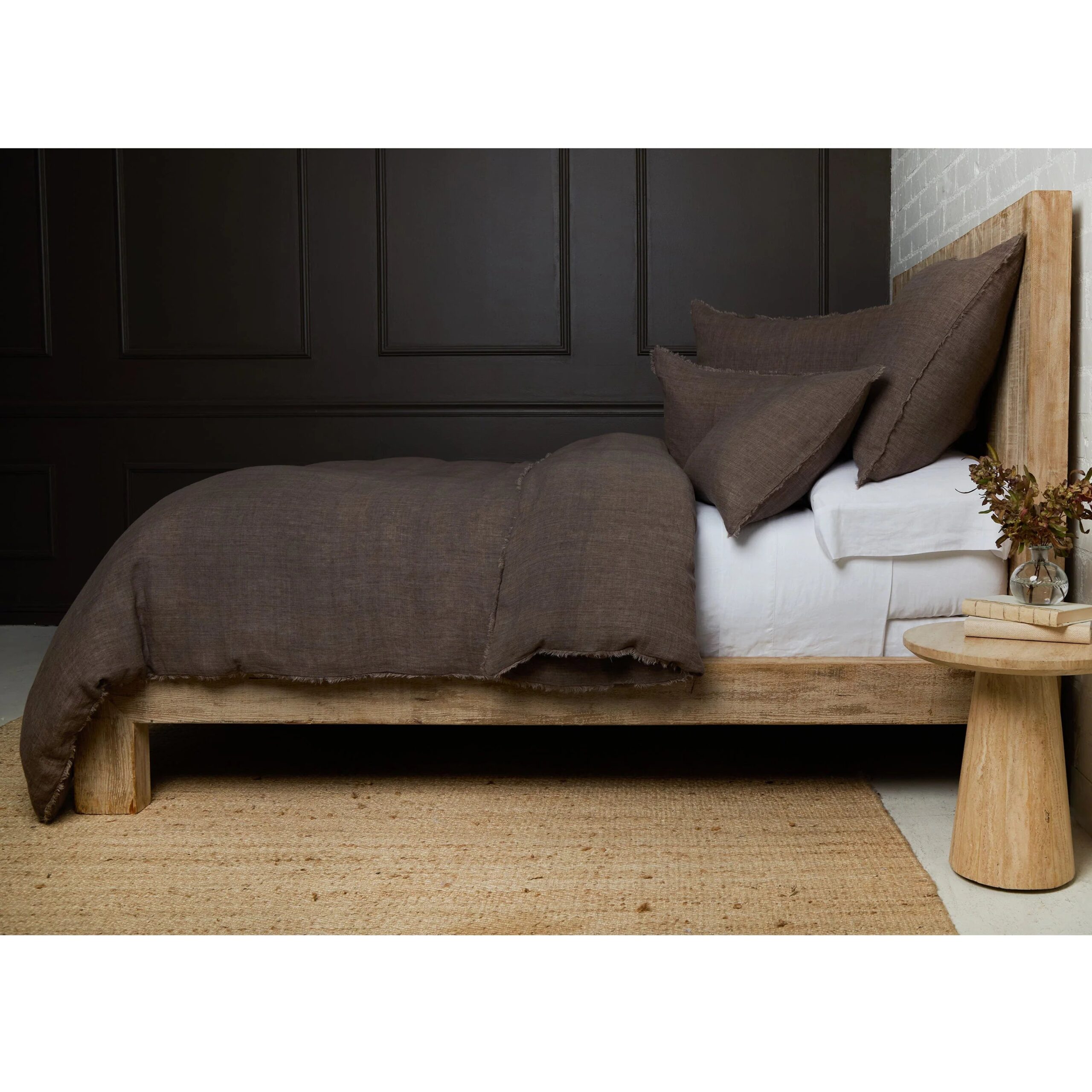 Hunter Duvet - Image 2