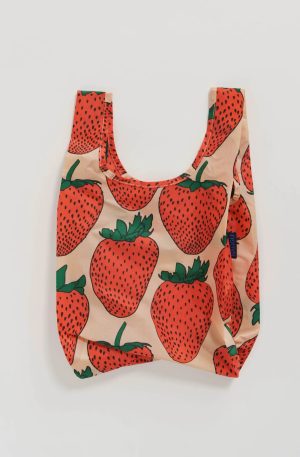 Baby Baggu