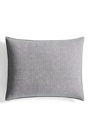Avalon Dutch Sham