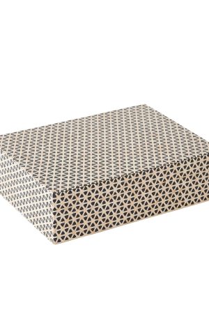 Infinity Box L