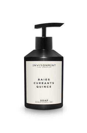 Inspired Hand Soap