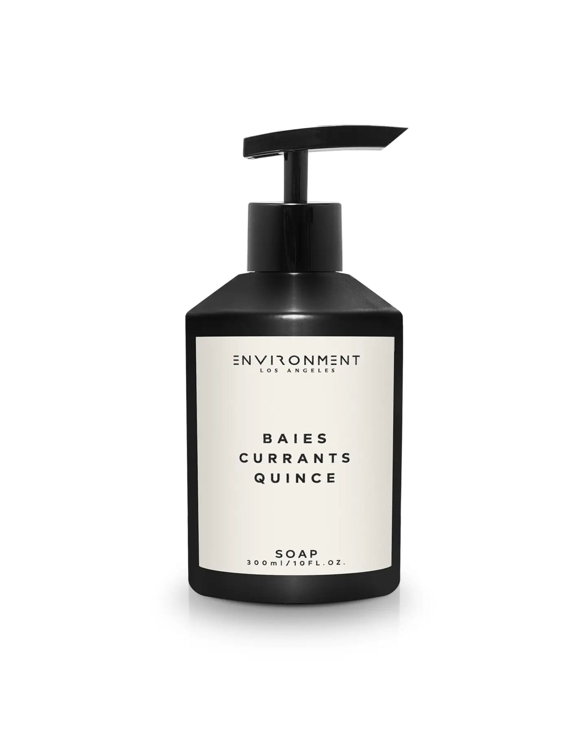 Inspired Hand Soap
