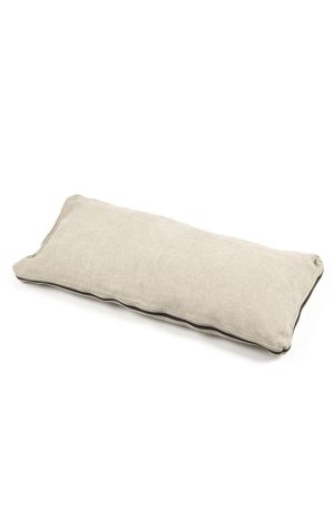James Pillow