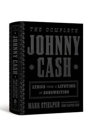 The Complete Johnny Cash