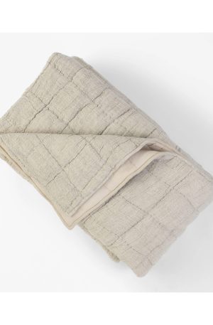 Johnston Quilt Queen