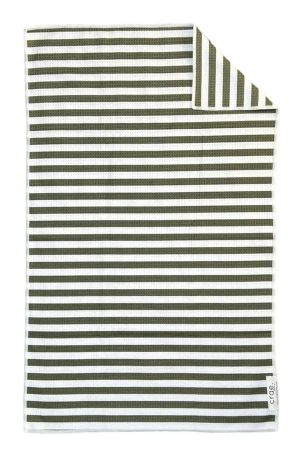 Hand Towel : Juniper